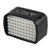 Лампа спалаху GODOX AD-L для AD200 (6952344211519)