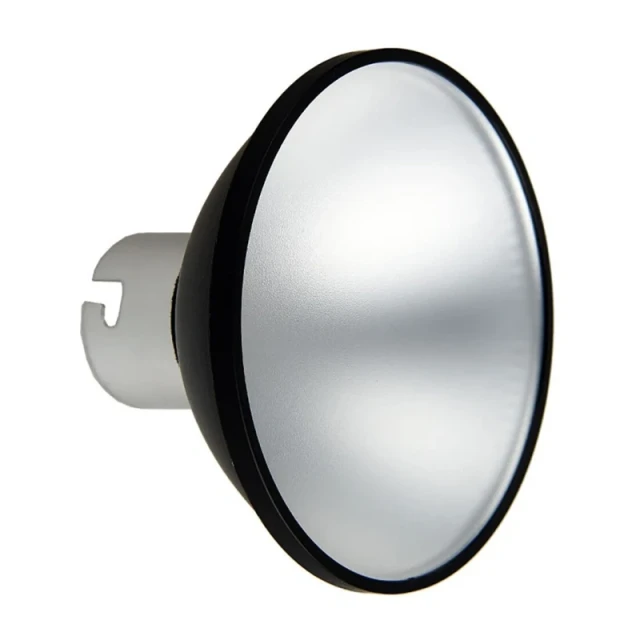 Рефлектор з фільтрами GODOX AD-M для AD200 (6952344211526)