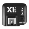 Синхронізатор GODOX X1R TTL для Sony (X1R-S)