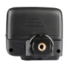 Синхронізатор GODOX X1R TTL для Sony (X1R-S)