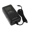 Зарядний пристрій GODOX C26 для AD600Pro (6952344212493)