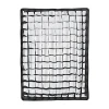 Софтбокс парасольковий GODOX SB-USW80120 (6952344213001)