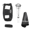 Софтбокс парасольковий GODOX SB-USW80120 (6952344213001)