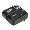 Синхронізатор спалаху GODOX X2T TTL для Nikon (X2T-N)