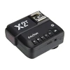 Синхронізатор GODOX X2T TTL для Sony (X2T-S)
