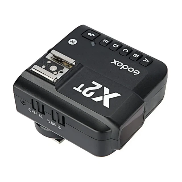 Синхронізатор GODOX X2T TTL для Sony (X2T-S)