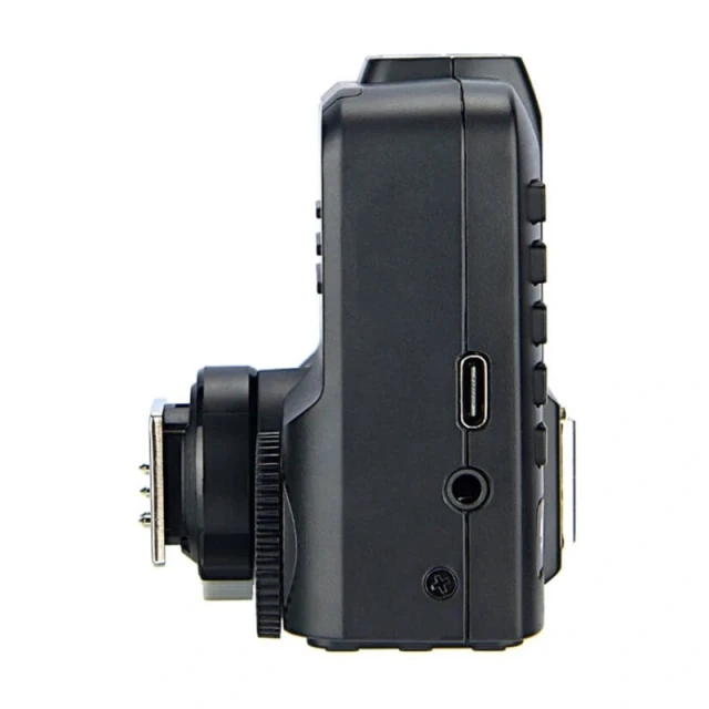 Синхронізатор GODOX X2T TTL для Sony (X2T-S)