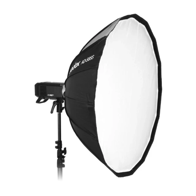 Софтбокс GODOX AD-S85S (6952344217214)