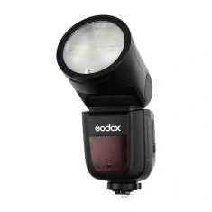 Спалах GODOX V1 TTL для Sony (V1S)