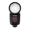 Спалах GODOX V1 TTL для Sony (V1S)