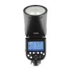 Спалах GODOX V1 TTL для Sony (V1S)