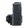 Синхронізатор GODOX X2T TTL для Fujifilm (X2T-F)