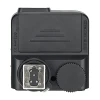 Синхронізатор GODOX X2T TTL для Olympus (X2T-O)