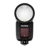 Спалах GODOX V1 TTL для Olympus (V1O)