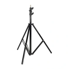 Штатив осветительный GODOX 240F (6952344218174)