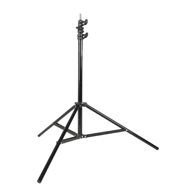 Штатив осветительный GODOX 240F (6952344218174)