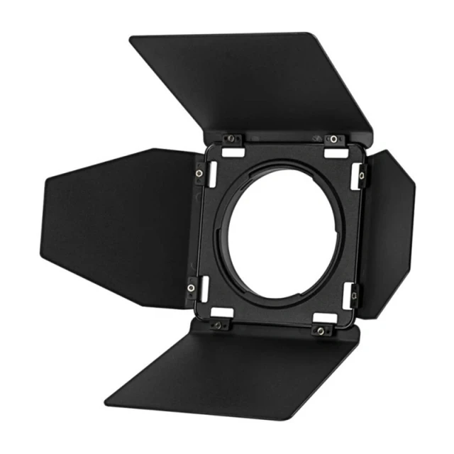 Портретна вспишка GODOX BD-10 для AD300PRO (6952344219577)
