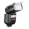 Спалах GODOX V860III TTL для Canon (V860IIIC)