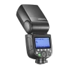 Спалах GODOX V860III TTL для Canon (V860IIIC)
