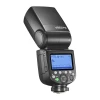 Вспишка GODOX V860III TTL для Nikon (V860IIIN KIT)