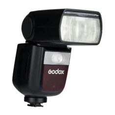 Вспишка GODOX V860III TTL для Sony (V860IIIS KIT)