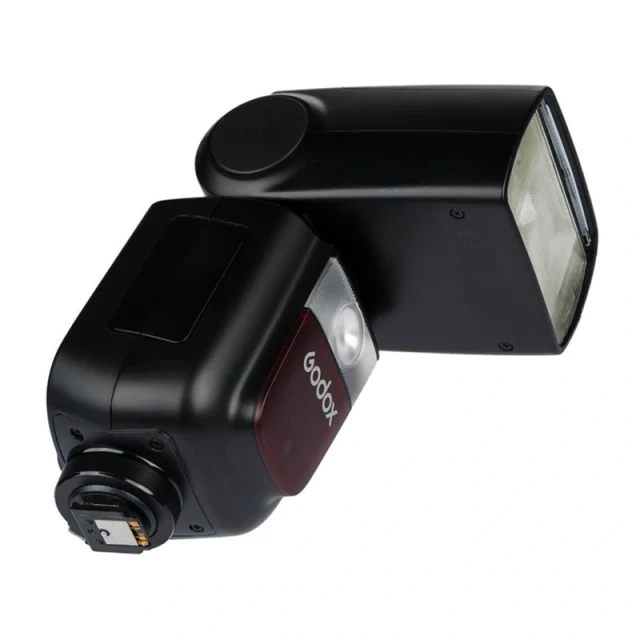 Вспышка GODOX V860III TTL для Sony (V860IIIS KIT)