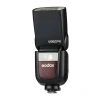 Вспышка GODOX V860III TTL для Sony (V860IIIS KIT)