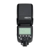 Вспышка GODOX V860III TTL для Sony (V860IIIS KIT)