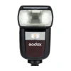 Вспышка GODOX V860III TTL для Sony (V860IIIS KIT)