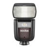 Спалах GODOX V860III TTL для Fuji (V860IIIF KIT)