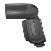 Вспышка GODOX V850III (6952344221419)