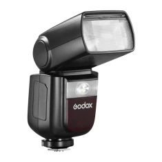Спалах GODOX V860III TTL для Olympus (V860IIIO KIT)