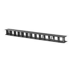 Решітка GODOX TL-G60 для TL60 (6952344221709)