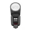 Спалах GODOX V1Pro TTL Canon (V1Pro C)