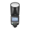 Спалах GODOX V1Pro TTL Canon (V1Pro C)
