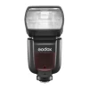 Спалах GODOX TT685II TTL для Nikon (TT685IIN)