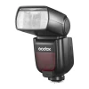 Спалах GODOX TT685II TTL Sony (TT685IIS)