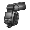Спалах GODOX TT685II TTL Sony (TT685IIS)