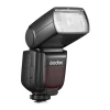 Спалах GODOX TT685II TTL для Fujifilm (TT685IIF)