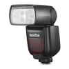 Спалах GODOX TT685II TTL для Fujifilm (TT685IIF)