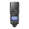 Спалах GODOX TT685II TTL для Fujifilm (TT685IIF)