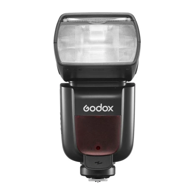 Спалах GODOX TT685II TTL для Olympus (TT685IIO)