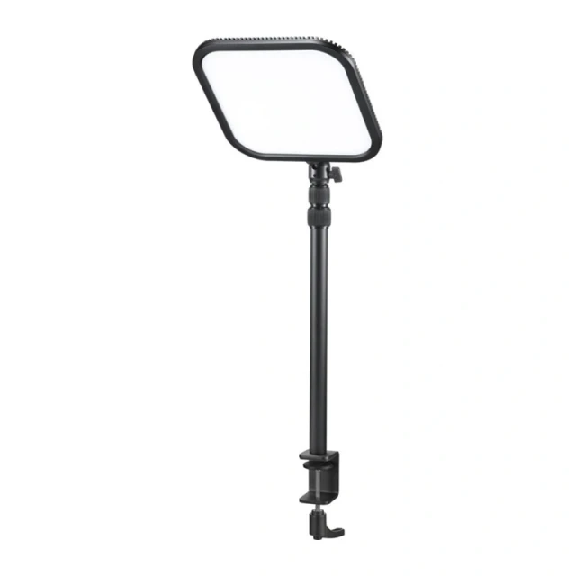 Лампа LED GODOX ES30 E-sports (ES30)