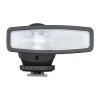 Спалах GODOX LUX Junior Retro (6952344225417)