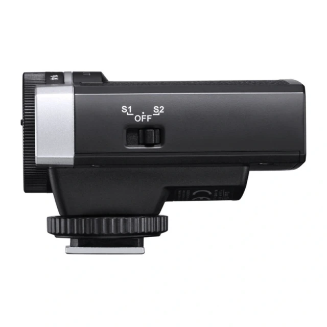 Спалах GODOX LUX Junior Retro (6952344225417)