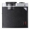 Спалах GODOX LUX Junior Retro (6952344225417)