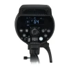 Вспышка GODOX DP400IIIV (6952344225653)