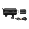 Вспышка GODOX DP400IIIV (6952344225653)