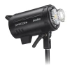 Вспышка GODOX DP600IIIV (6952344225660)