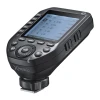 Синхронізатор GODOX XproII TTL для Leica (XproII L)